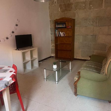 Maison De Ville Proche Mer, En Camargue Sur Le Chemin De Saint Jacques De Compostelle, Clim Reversible Vauvert Εξωτερικό φωτογραφία