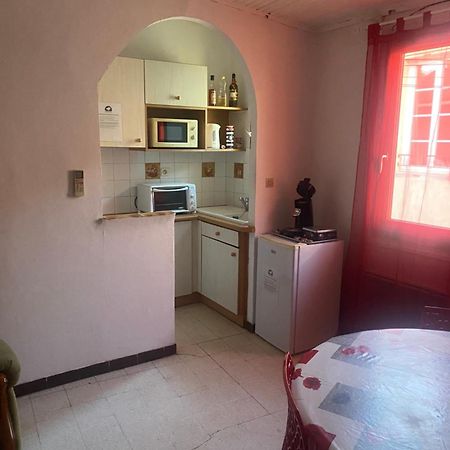 Maison De Ville Proche Mer, En Camargue Sur Le Chemin De Saint Jacques De Compostelle, Clim Reversible Vauvert Εξωτερικό φωτογραφία