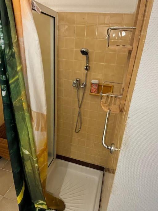 Maison De Ville Proche Mer, En Camargue Sur Le Chemin De Saint Jacques De Compostelle, Clim Reversible Vauvert Εξωτερικό φωτογραφία