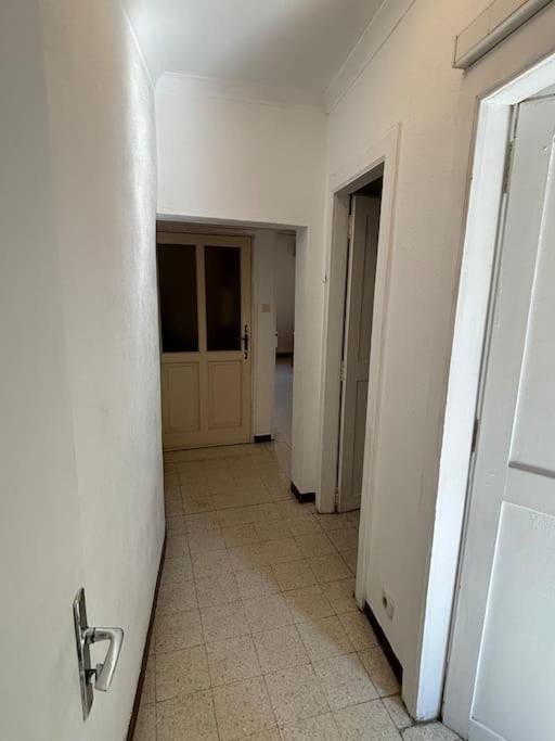 Maison De Ville Proche Mer, En Camargue Sur Le Chemin De Saint Jacques De Compostelle, Clim Reversible Vauvert Εξωτερικό φωτογραφία