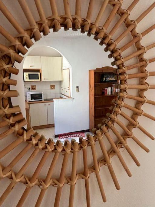 Maison De Ville Proche Mer, En Camargue Sur Le Chemin De Saint Jacques De Compostelle, Clim Reversible Vauvert Εξωτερικό φωτογραφία
