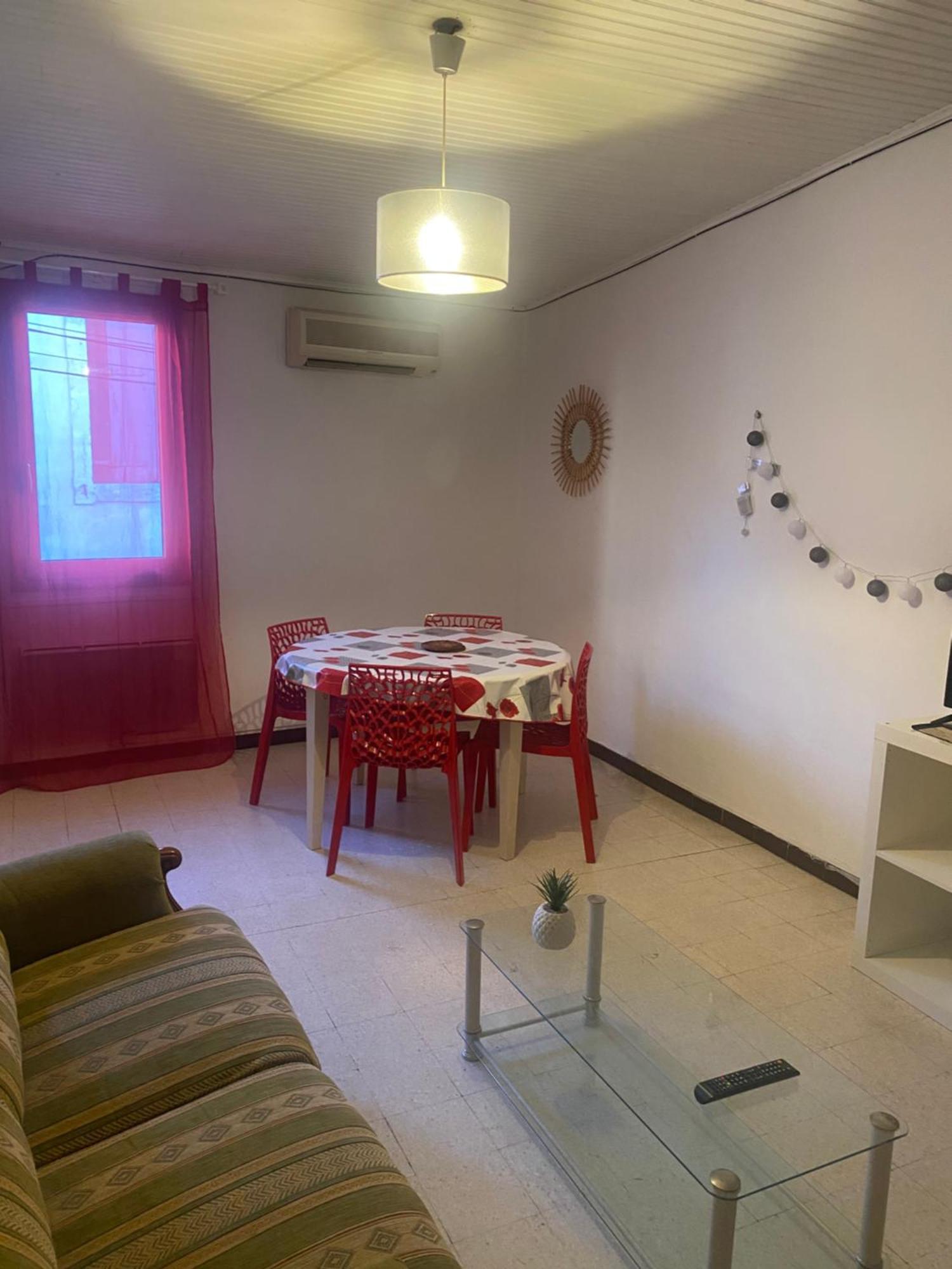 Maison De Ville Proche Mer, En Camargue Sur Le Chemin De Saint Jacques De Compostelle, Clim Reversible Vauvert Εξωτερικό φωτογραφία