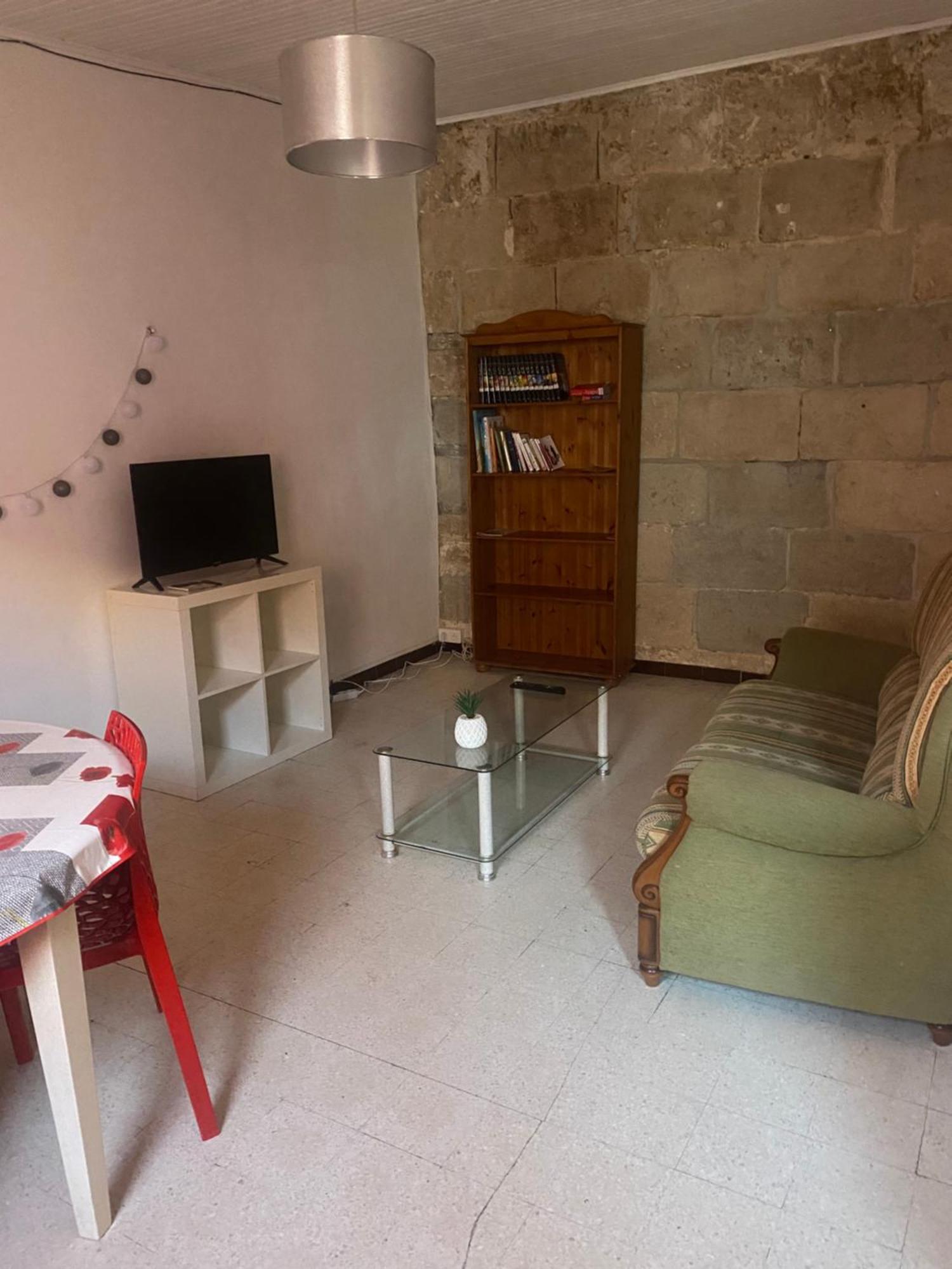 Maison De Ville Proche Mer, En Camargue Sur Le Chemin De Saint Jacques De Compostelle, Clim Reversible Vauvert Εξωτερικό φωτογραφία