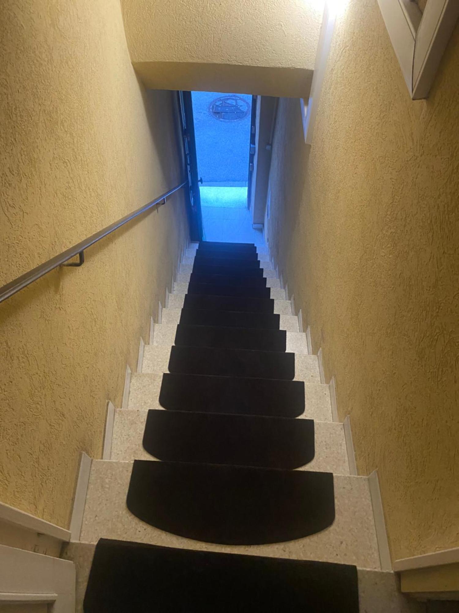 Maison De Ville Proche Mer, En Camargue Sur Le Chemin De Saint Jacques De Compostelle, Clim Reversible Vauvert Εξωτερικό φωτογραφία